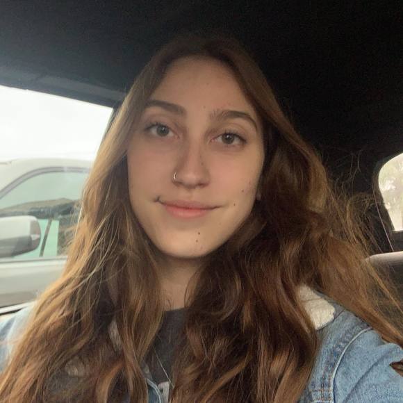 sophietripp